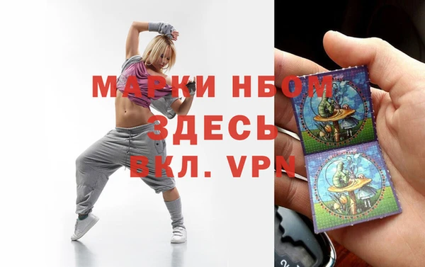 твердый Заводоуковск