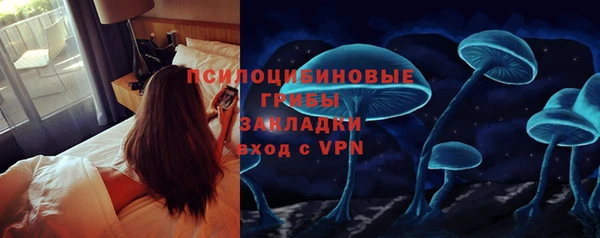 МДМА Заволжск