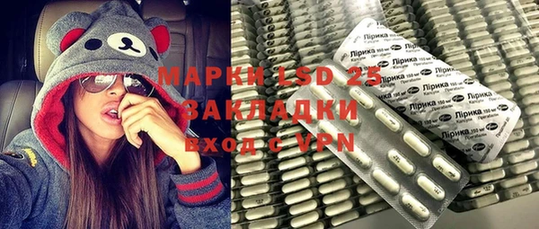 твердый Заводоуковск