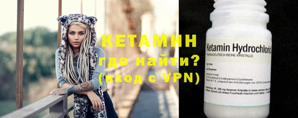 меф Ельня