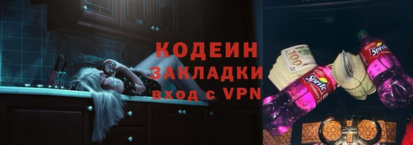 хмурый Иннополис